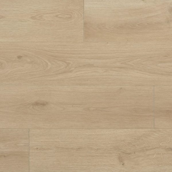 Venezuela Laminate Floors